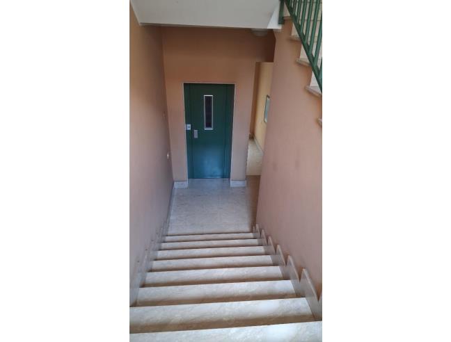 Anteprima foto 5 - Appartamento in Vendita a Aragona (Agrigento)
