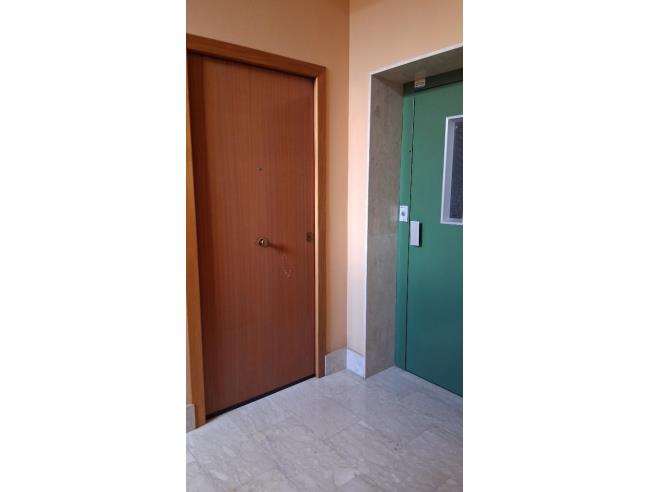 Anteprima foto 6 - Appartamento in Vendita a Aragona (Agrigento)