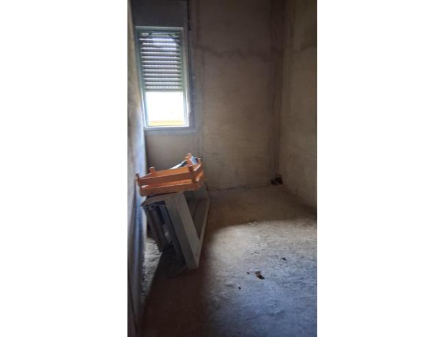 Anteprima foto 7 - Appartamento in Vendita a Aragona (Agrigento)