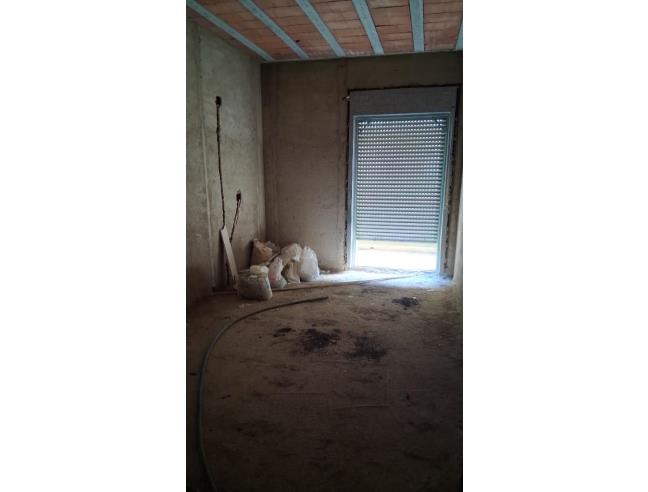Anteprima foto 8 - Appartamento in Vendita a Aragona (Agrigento)