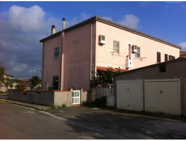 Anteprima foto 2 - Appartamento in Vendita a Arborea (Oristano)