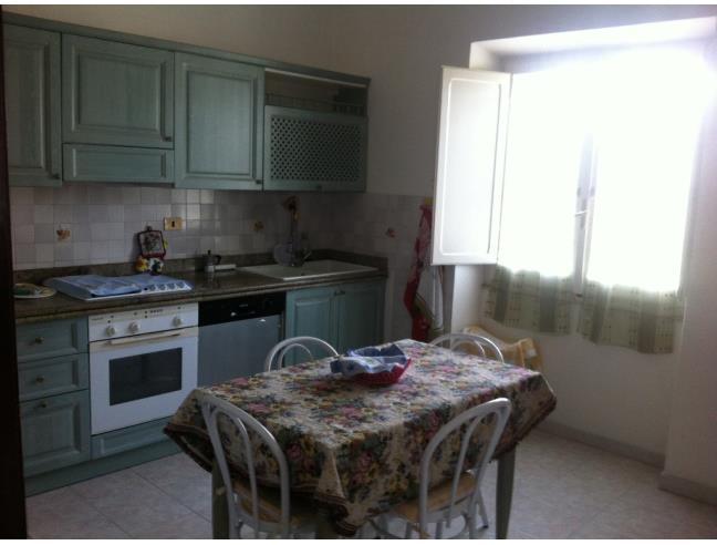 Anteprima foto 3 - Appartamento in Vendita a Arborea (Oristano)