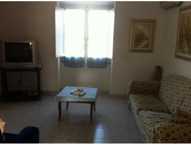 Anteprima foto 4 - Appartamento in Vendita a Arborea (Oristano)