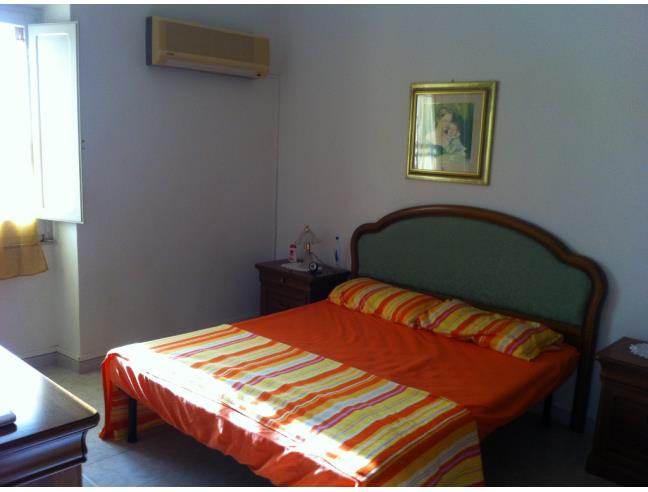 Anteprima foto 5 - Appartamento in Vendita a Arborea (Oristano)