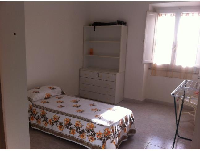 Anteprima foto 6 - Appartamento in Vendita a Arborea (Oristano)