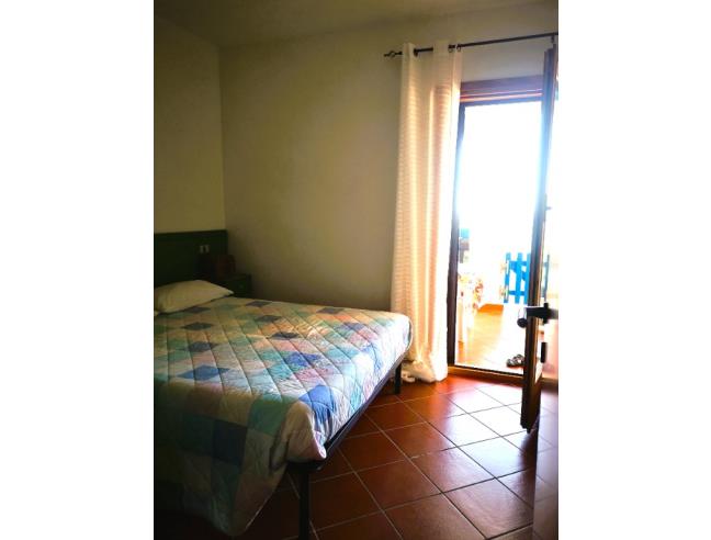 Anteprima foto 5 - Appartamento in Vendita a Arbus - Gutturu E Flumini