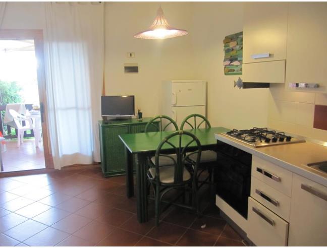 Anteprima foto 2 - Appartamento in Vendita a Arbus (Sud Sardegna)