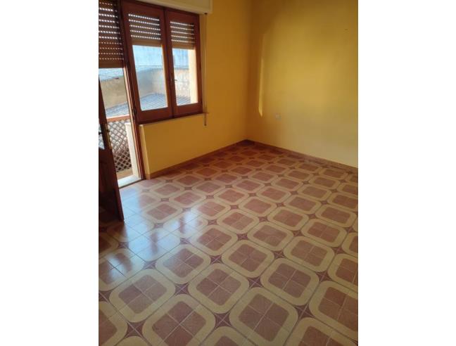Anteprima foto 2 - Appartamento in Vendita a Arbus (Sud Sardegna)