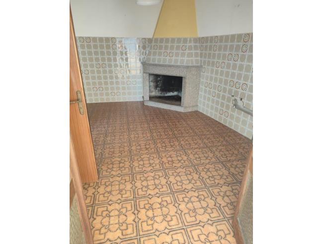 Anteprima foto 3 - Appartamento in Vendita a Arbus (Sud Sardegna)