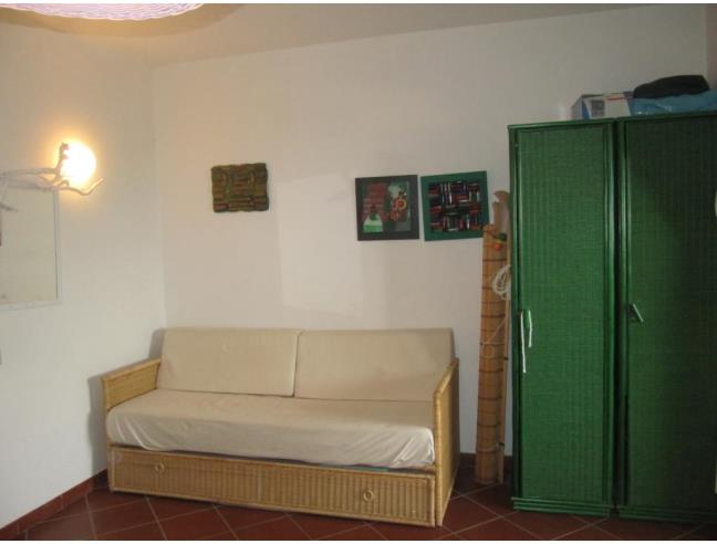 Anteprima foto 3 - Appartamento in Vendita a Arbus (Sud Sardegna)