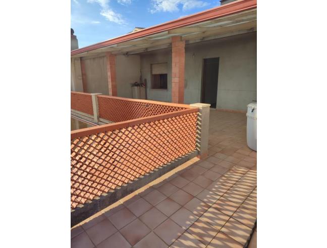Anteprima foto 4 - Appartamento in Vendita a Arbus (Sud Sardegna)