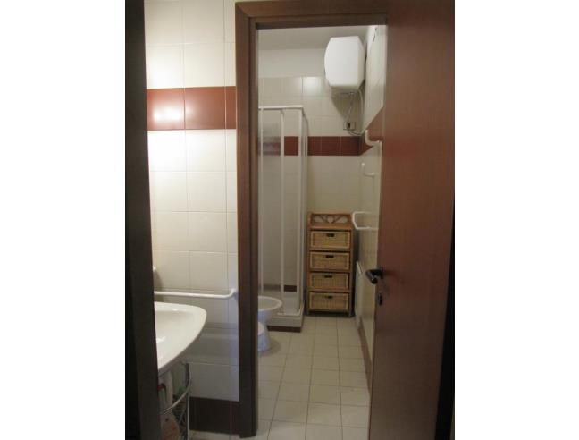 Anteprima foto 4 - Appartamento in Vendita a Arbus (Sud Sardegna)