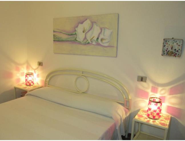 Anteprima foto 5 - Appartamento in Vendita a Arbus (Sud Sardegna)