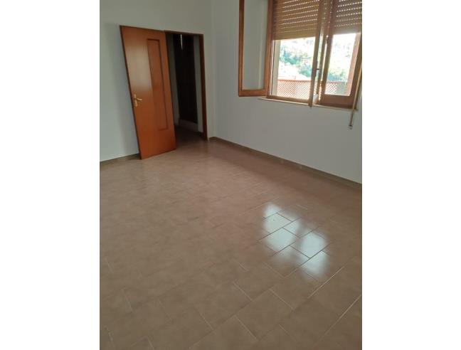 Anteprima foto 5 - Appartamento in Vendita a Arbus (Sud Sardegna)