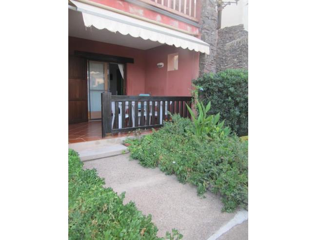 Anteprima foto 6 - Appartamento in Vendita a Arbus (Sud Sardegna)