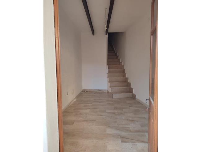 Anteprima foto 6 - Appartamento in Vendita a Arbus (Sud Sardegna)