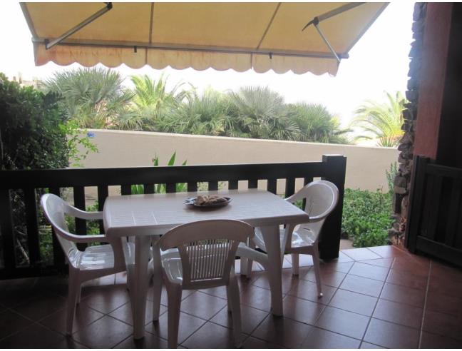 Anteprima foto 7 - Appartamento in Vendita a Arbus (Sud Sardegna)