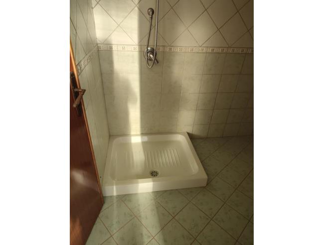 Anteprima foto 7 - Appartamento in Vendita a Arbus (Sud Sardegna)