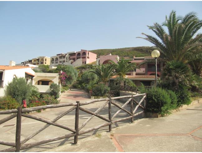 Anteprima foto 8 - Appartamento in Vendita a Arbus (Sud Sardegna)