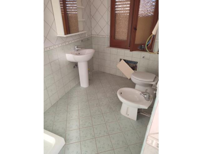 Anteprima foto 8 - Appartamento in Vendita a Arbus (Sud Sardegna)