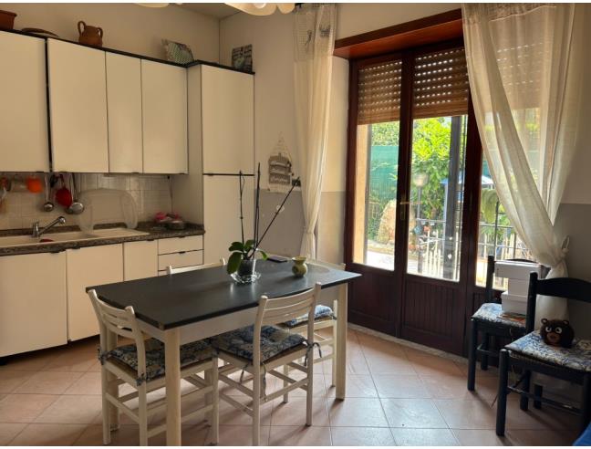 Anteprima foto 1 - Appartamento in Vendita a Arce (Frosinone)