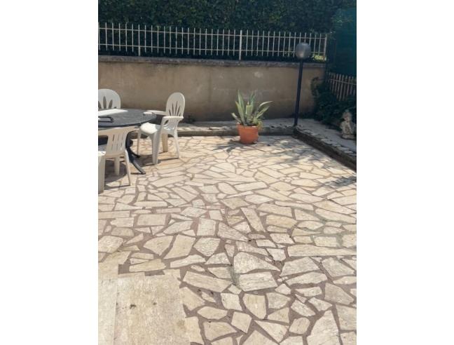 Anteprima foto 2 - Appartamento in Vendita a Arce (Frosinone)