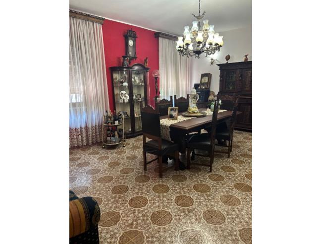 Anteprima foto 3 - Appartamento in Vendita a Arce (Frosinone)