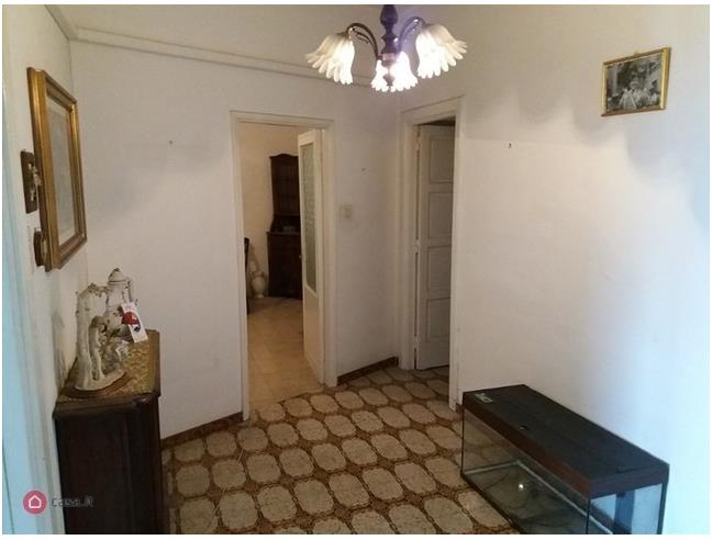 Anteprima foto 3 - Appartamento in Vendita a Arce (Frosinone)