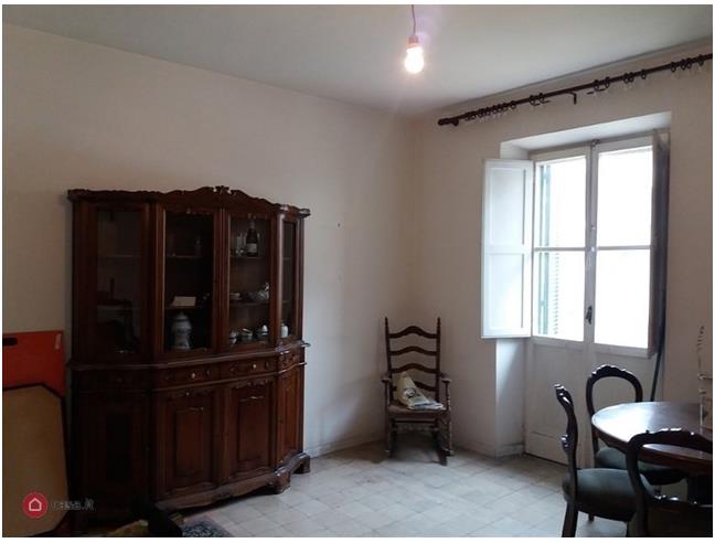 Anteprima foto 4 - Appartamento in Vendita a Arce (Frosinone)