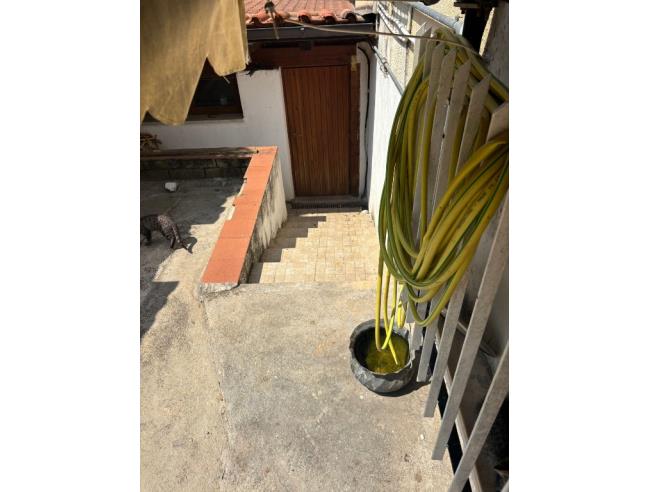 Anteprima foto 4 - Appartamento in Vendita a Arce (Frosinone)