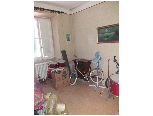 Anteprima foto 5 - Appartamento in Vendita a Arce (Frosinone)