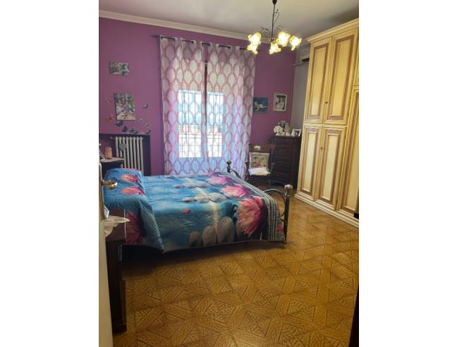 Anteprima foto 5 - Appartamento in Vendita a Arce (Frosinone)