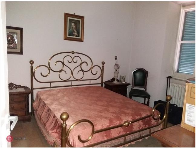 Anteprima foto 6 - Appartamento in Vendita a Arce (Frosinone)