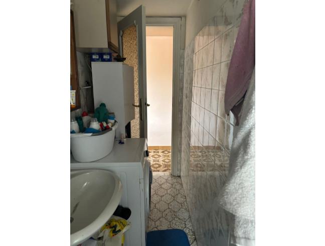 Anteprima foto 6 - Appartamento in Vendita a Arce (Frosinone)