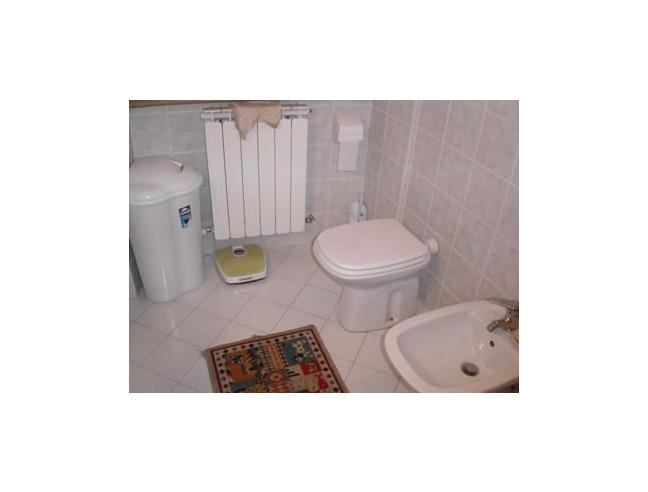 Anteprima foto 2 - Appartamento in Vendita a Arcevia (Ancona)