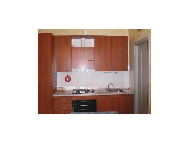 Anteprima foto 5 - Appartamento in Vendita a Arcevia (Ancona)