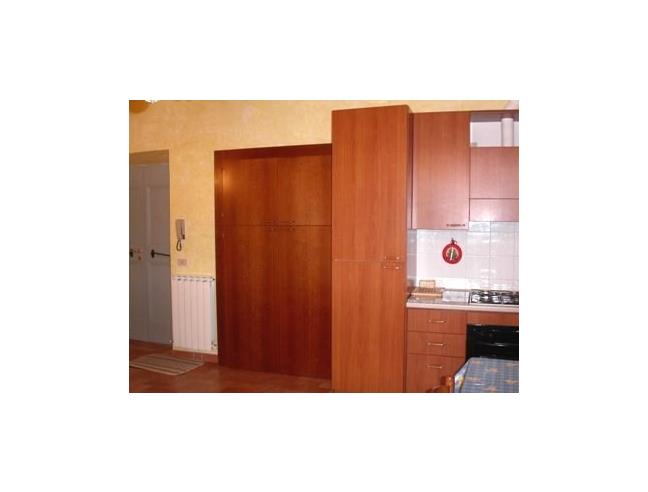 Anteprima foto 6 - Appartamento in Vendita a Arcevia (Ancona)