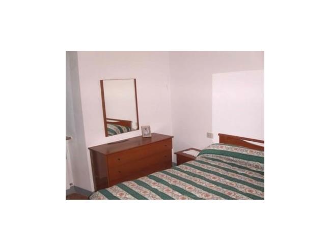 Anteprima foto 8 - Appartamento in Vendita a Arcevia (Ancona)