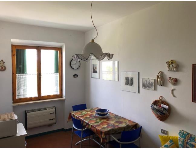 Anteprima foto 3 - Appartamento in Vendita a Arcidosso (Grosseto)