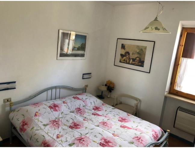 Anteprima foto 4 - Appartamento in Vendita a Arcidosso (Grosseto)