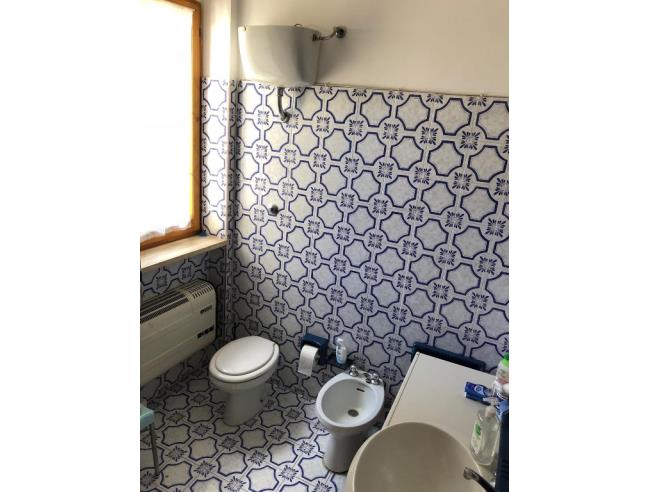 Anteprima foto 5 - Appartamento in Vendita a Arcidosso (Grosseto)
