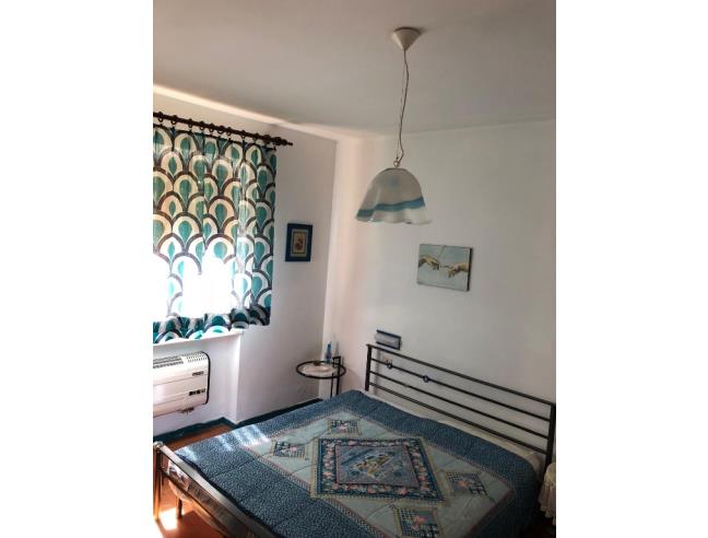 Anteprima foto 6 - Appartamento in Vendita a Arcidosso (Grosseto)