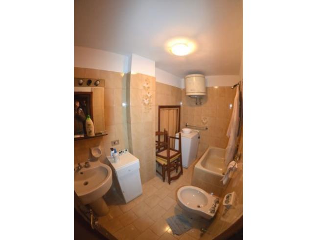 Anteprima foto 2 - Appartamento in Vendita a Arcidosso - Montelaterone