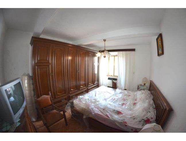 Anteprima foto 3 - Appartamento in Vendita a Arcidosso - Montelaterone