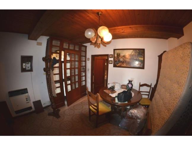 Anteprima foto 6 - Appartamento in Vendita a Arcidosso - Montelaterone