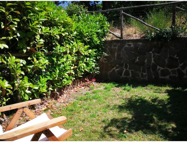 Anteprima foto 1 - Appartamento in Vendita a Arcidosso - San Lorenzo