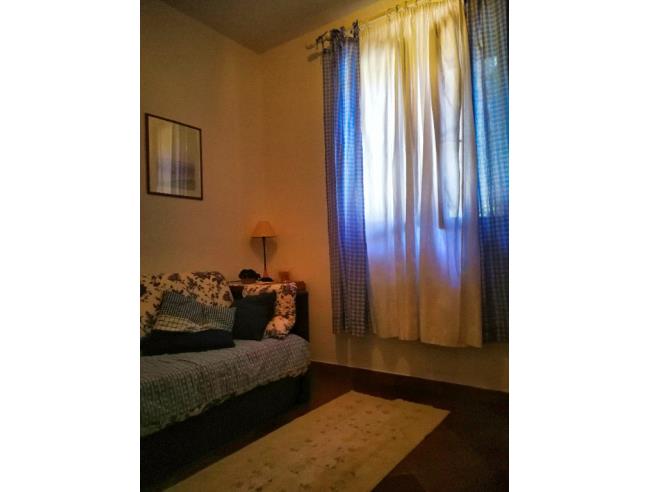 Anteprima foto 5 - Appartamento in Vendita a Arcidosso - San Lorenzo