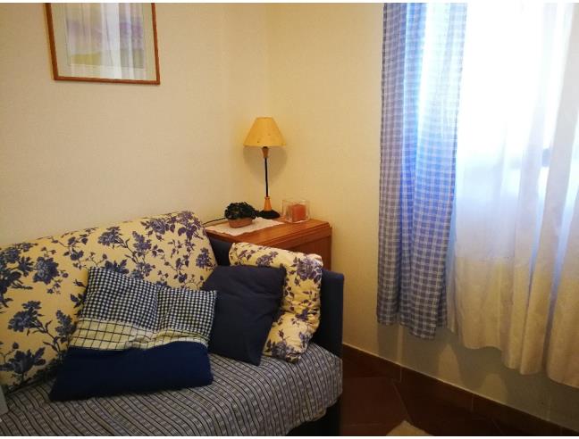 Anteprima foto 6 - Appartamento in Vendita a Arcidosso - San Lorenzo