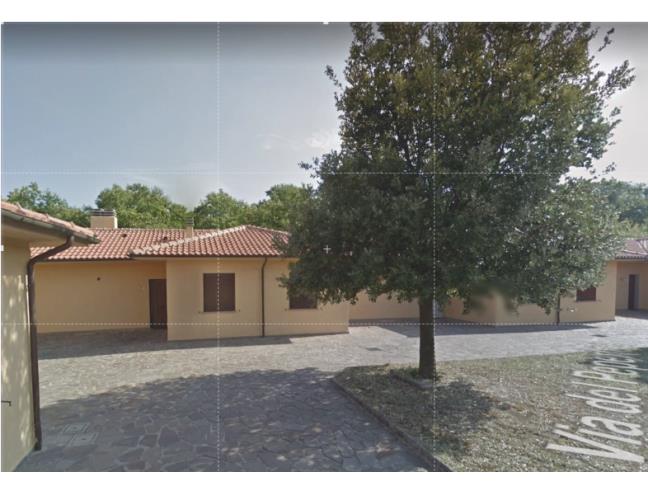 Anteprima foto 7 - Appartamento in Vendita a Arcidosso - San Lorenzo