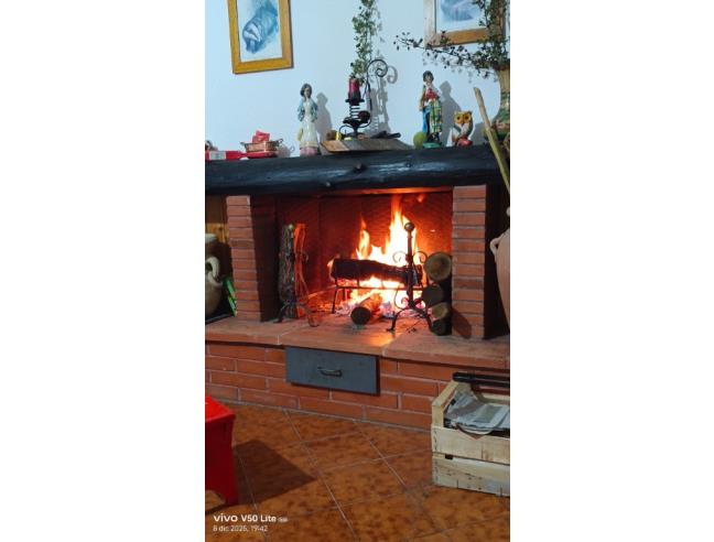 Anteprima foto 5 - Appartamento in Vendita a Arcinazzo Romano - Altipiani Di Arcinazzo